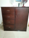 Otobi Wardrobe